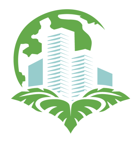 Earthwise Logo